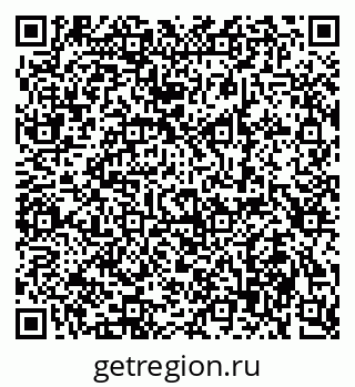 79280467059