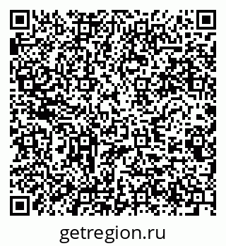 79280467060