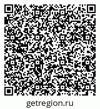 79280467061