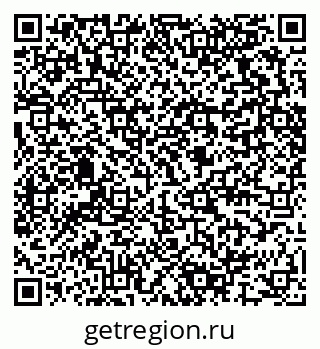 79280467066