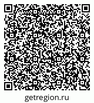 79280467068