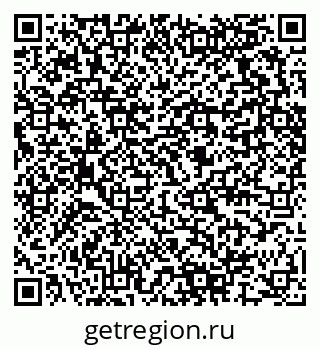79280467069