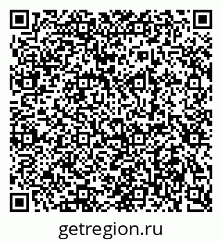 79280467070