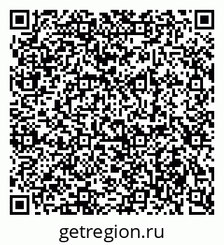 79280467071