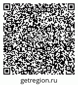 79280467073