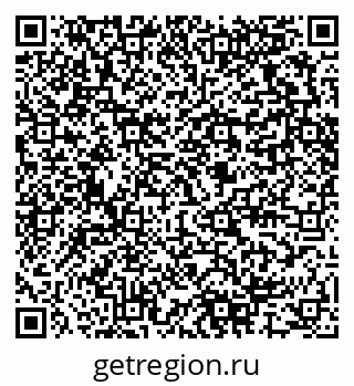 79280467074