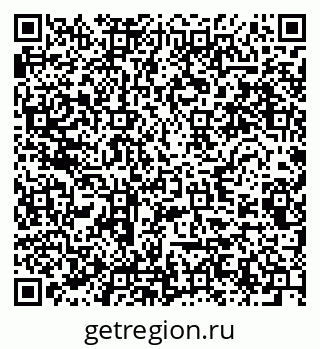 79280467075