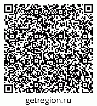 79280467076