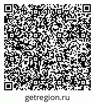 79280467077