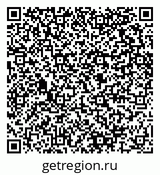 79280467079