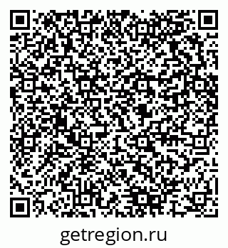 79280467081