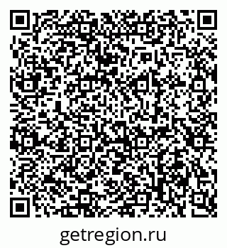 79280467082