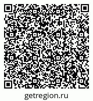 79280467085
