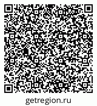 79280467086