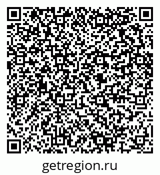 79280467089