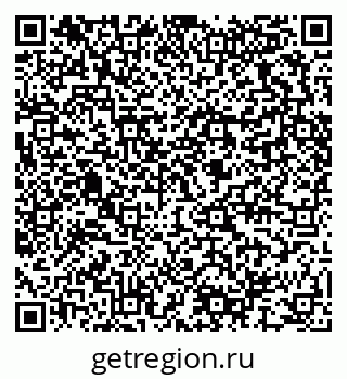 79280467090