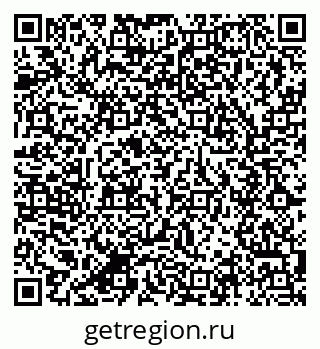 79280467091