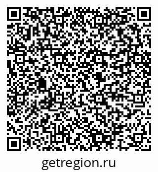 79280467092