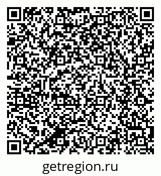 79280467093
