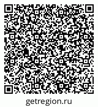 79280467097