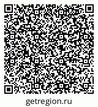 79280467099