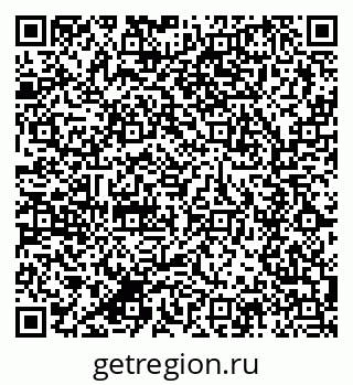 79280467100