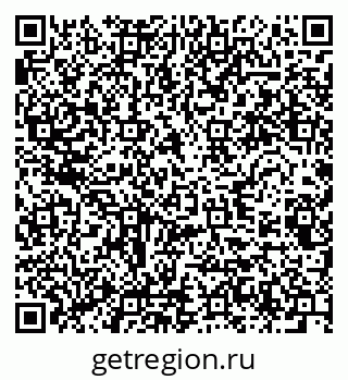 79280467105