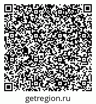 79280467106