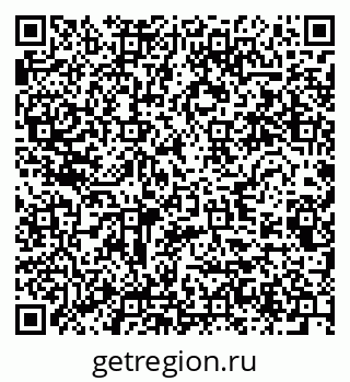 79280467107