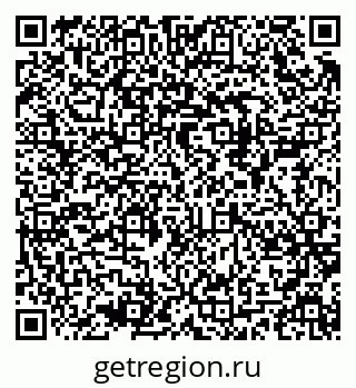 79280467110