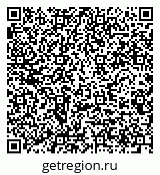 79280467119