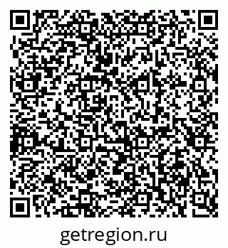 79280467120