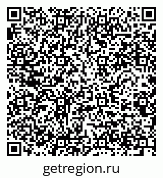 79280467123