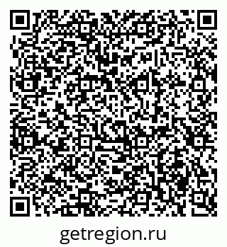 79280467125