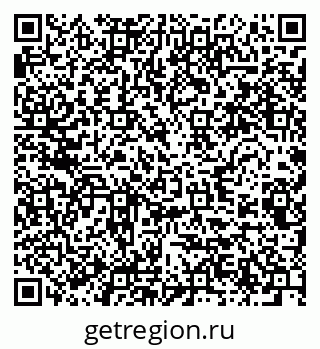 79280467134