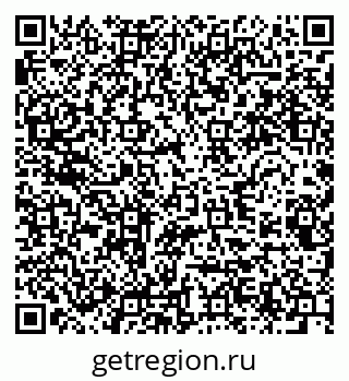 79280467135
