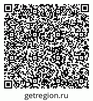 79280467139