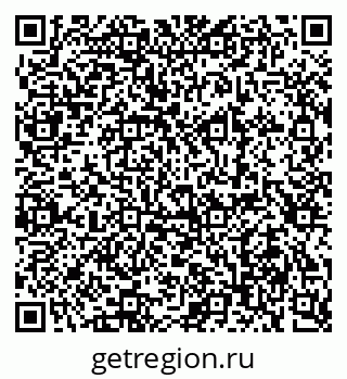 79280467140