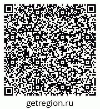 79280467145