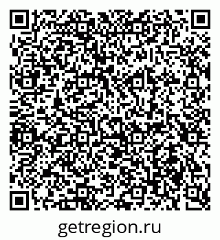 79280467147