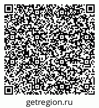 79280467148