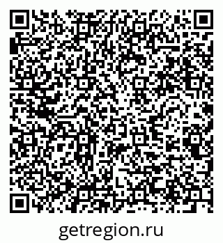 79280467156