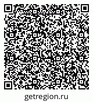 79280467160