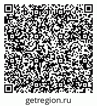 79280467162