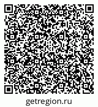 79280467163