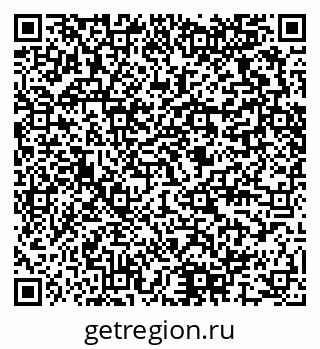 79280467166