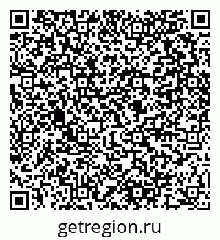 79280467167