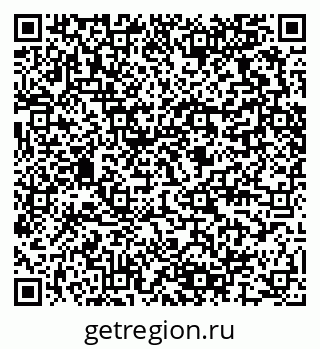 79280467169