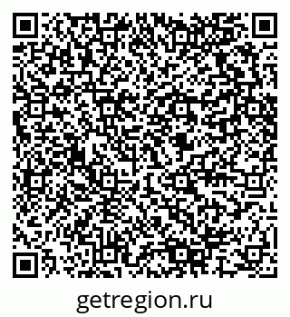 79280467170