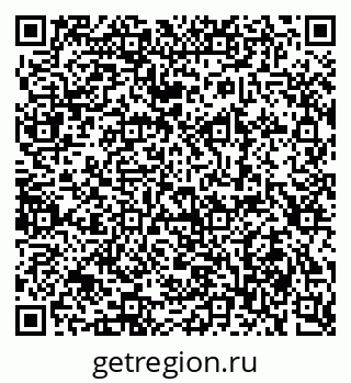 79280467171